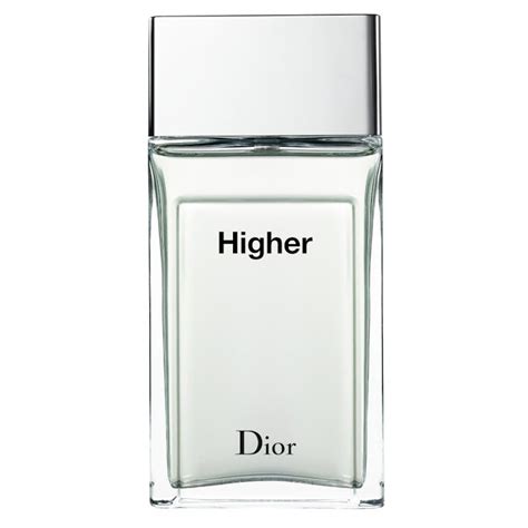 dior higher perfumania|Dior high quality makeup.